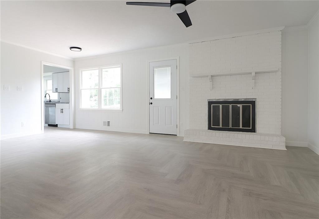 2523 MEADOWBROOK Way