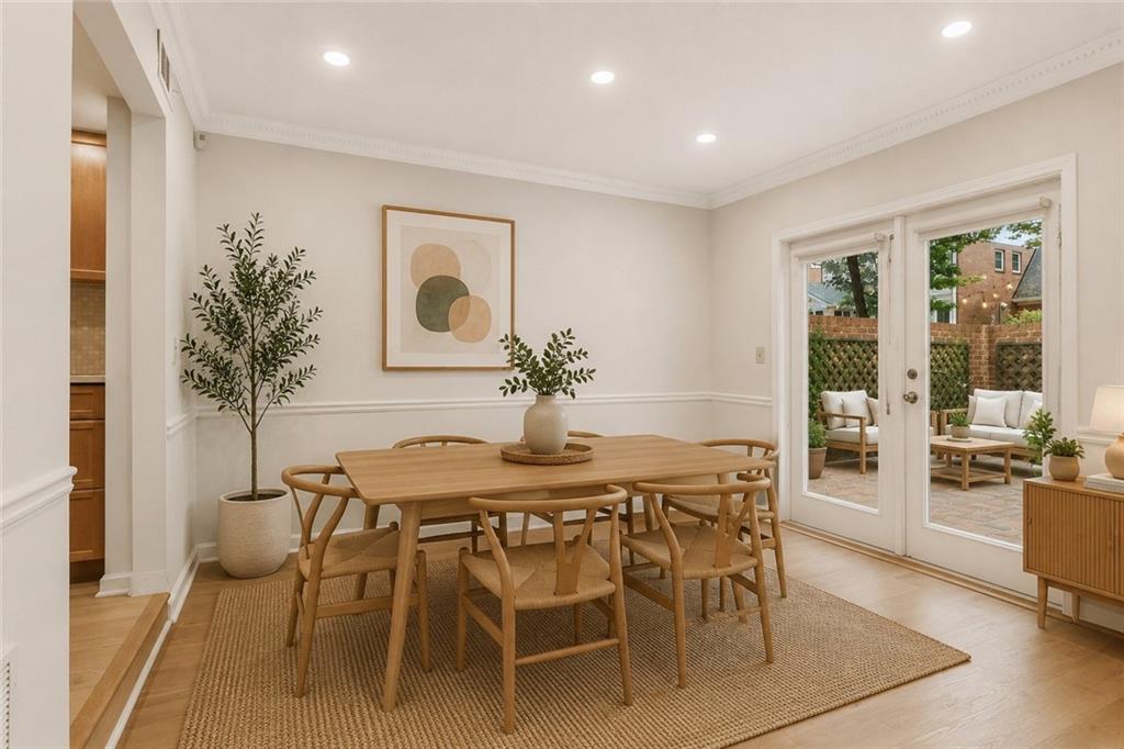 4101 Dunwoody Club Drive 31