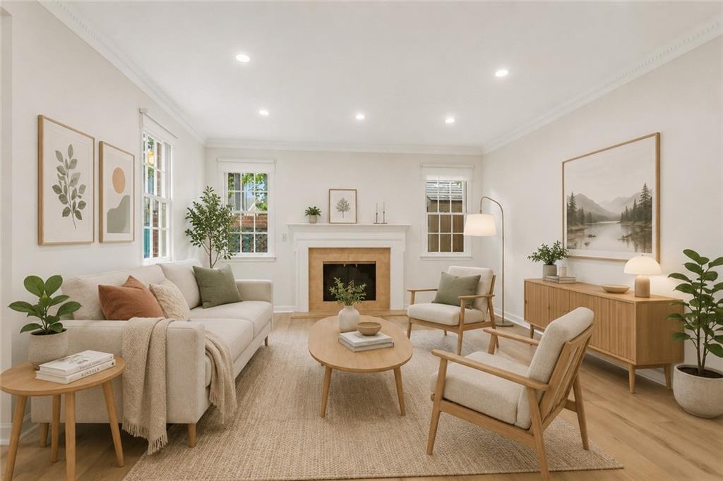 4101 Dunwoody Club Drive 31