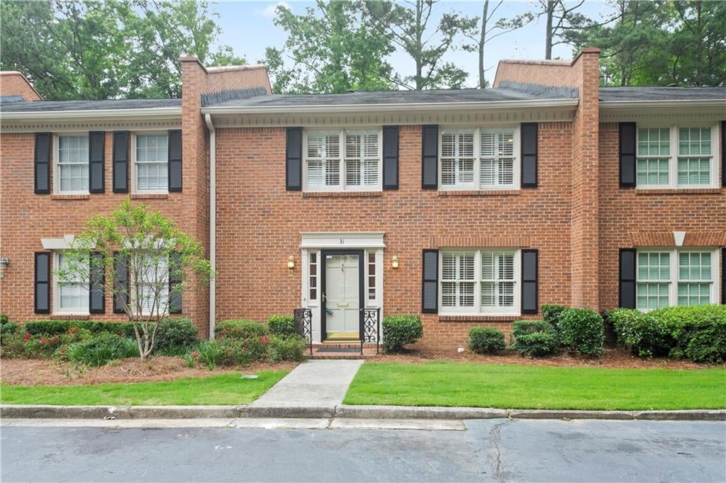 4101 Dunwoody Club Drive 31