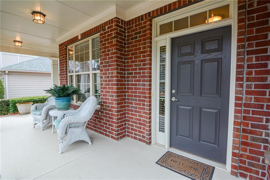 1310 Creek Vista Drive