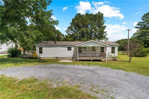 Homes For Sale - 109 Webb Drive<br/> Gordon County, Calhoun, GA 30701