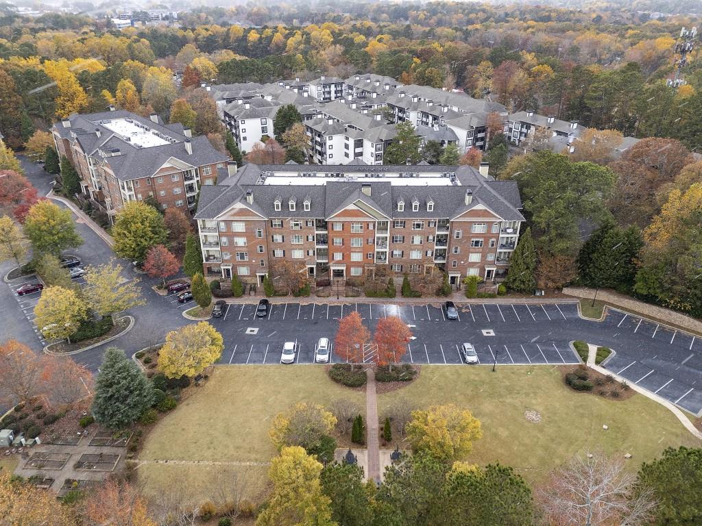 2300 Peachford Road 4403