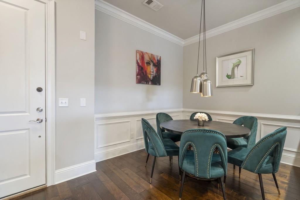 2300 Peachford Road 4403