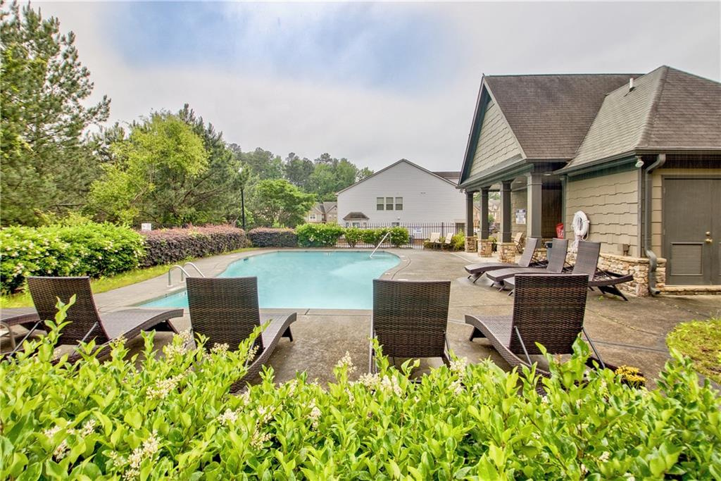 2243 Knoxhill View, Smyrna, Georgia image 36