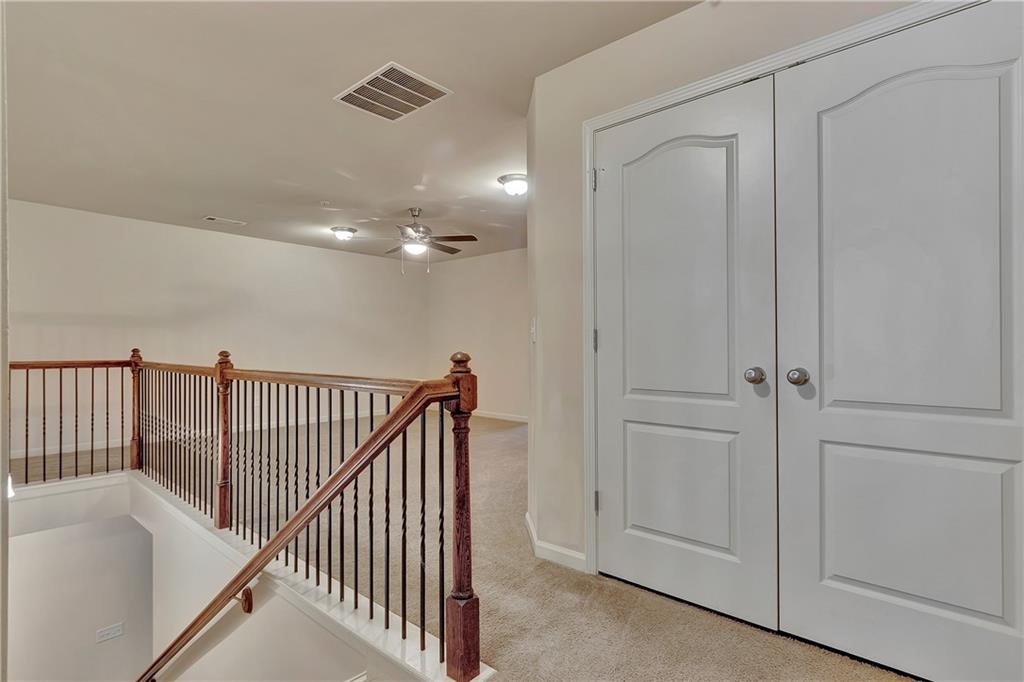 2243 Knoxhill View, Smyrna, Georgia image 22