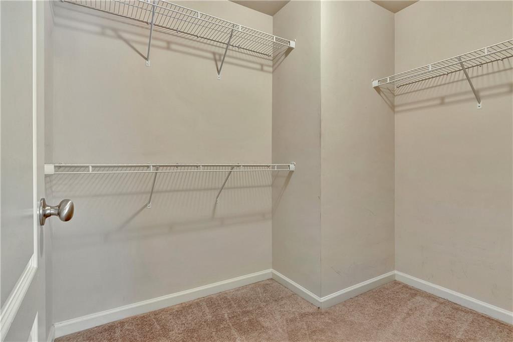 2243 Knoxhill View, Smyrna, Georgia image 34