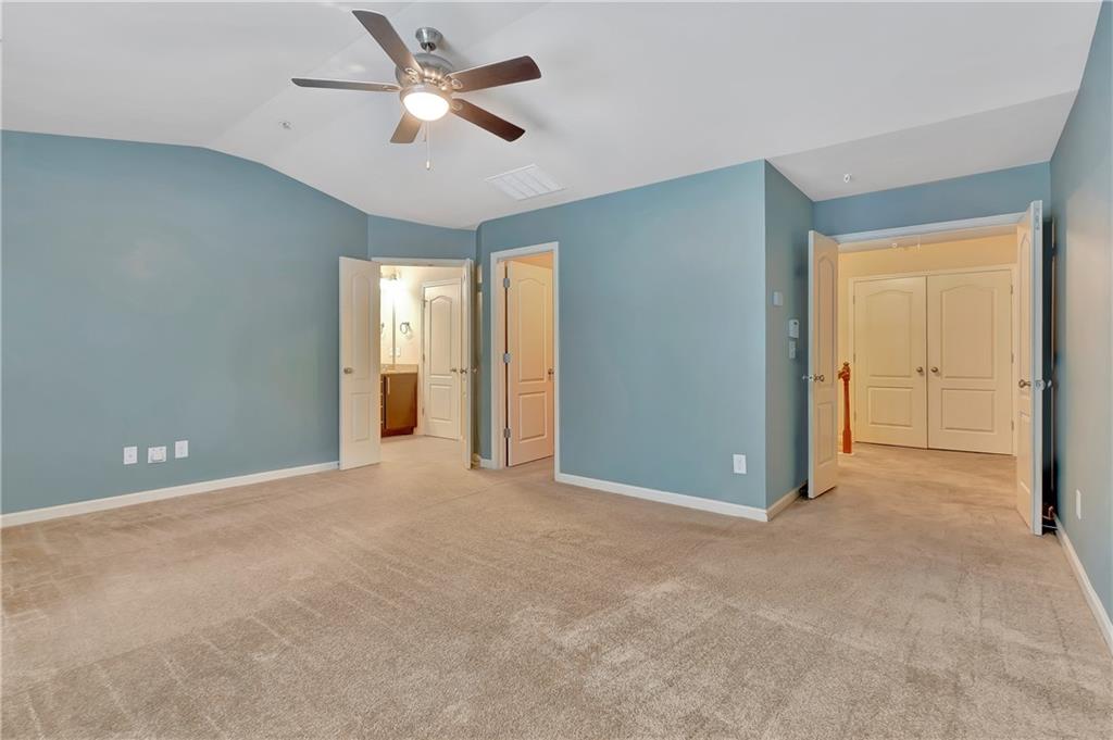 2243 Knoxhill View, Smyrna, Georgia image 31