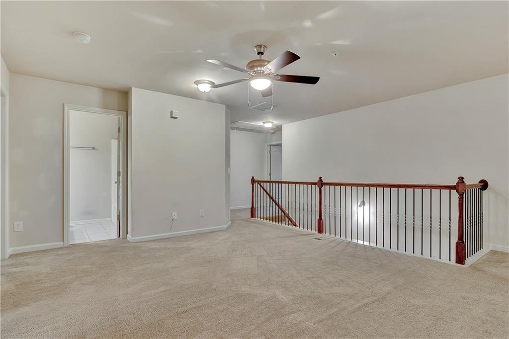 2243 Knoxhill View, Smyrna, Georgia image 26