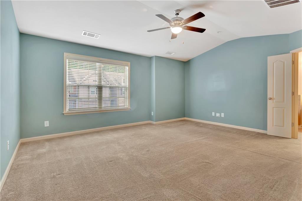 2243 Knoxhill View, Smyrna, Georgia image 30