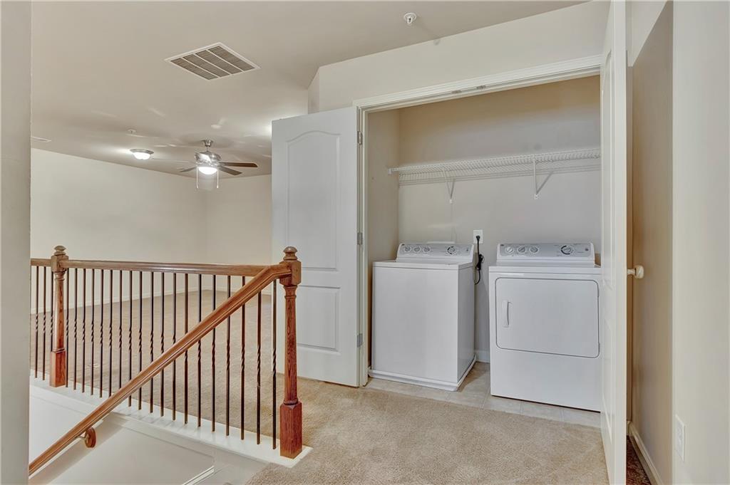 2243 Knoxhill View, Smyrna, Georgia image 23