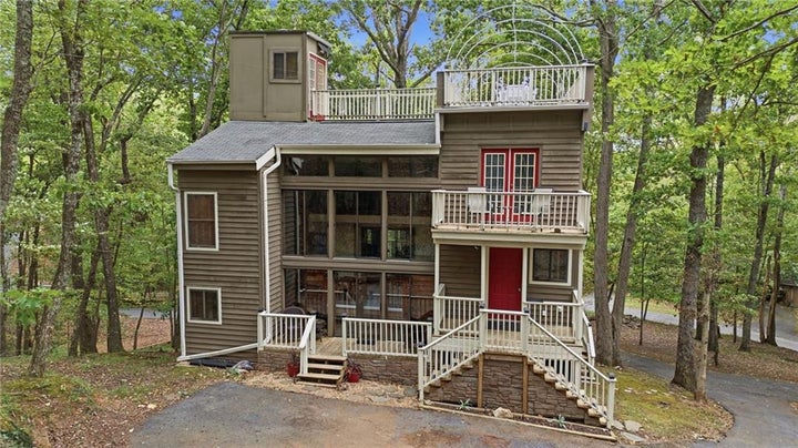 Photo 1 of 63 — 624 Crippled Oak Trail, Jasper, GA 30143