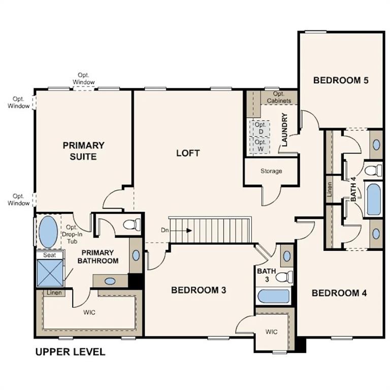 320 Arwen Drive