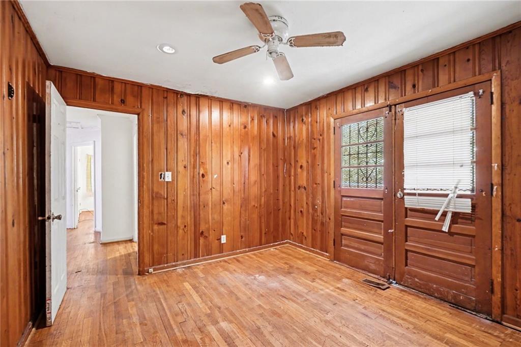 1629 Detroit Avenue NW