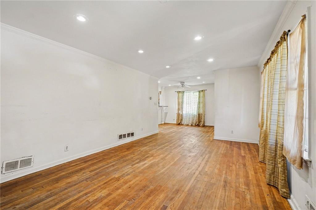 1629 Detroit Avenue NW