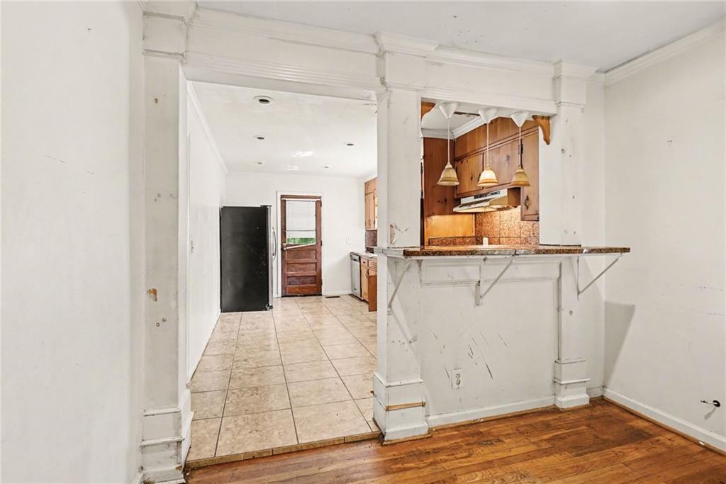 1629 Detroit Avenue NW