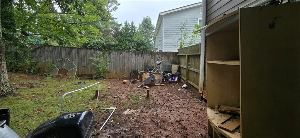 379 Hillridge Drive