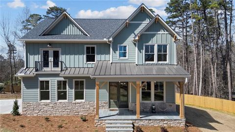 Homes For Sale - 5695 Young Deer Drive<br/> Forsyth County, Cumming, GA 30041
