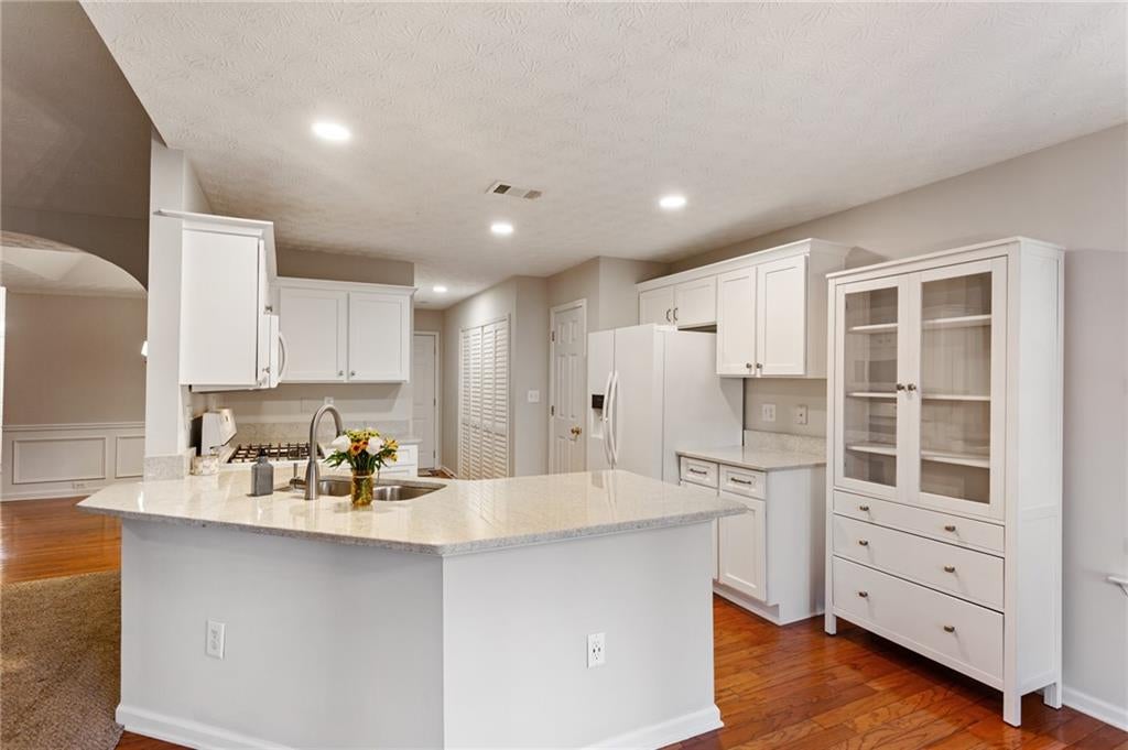 1632 Pinebreeze Drive