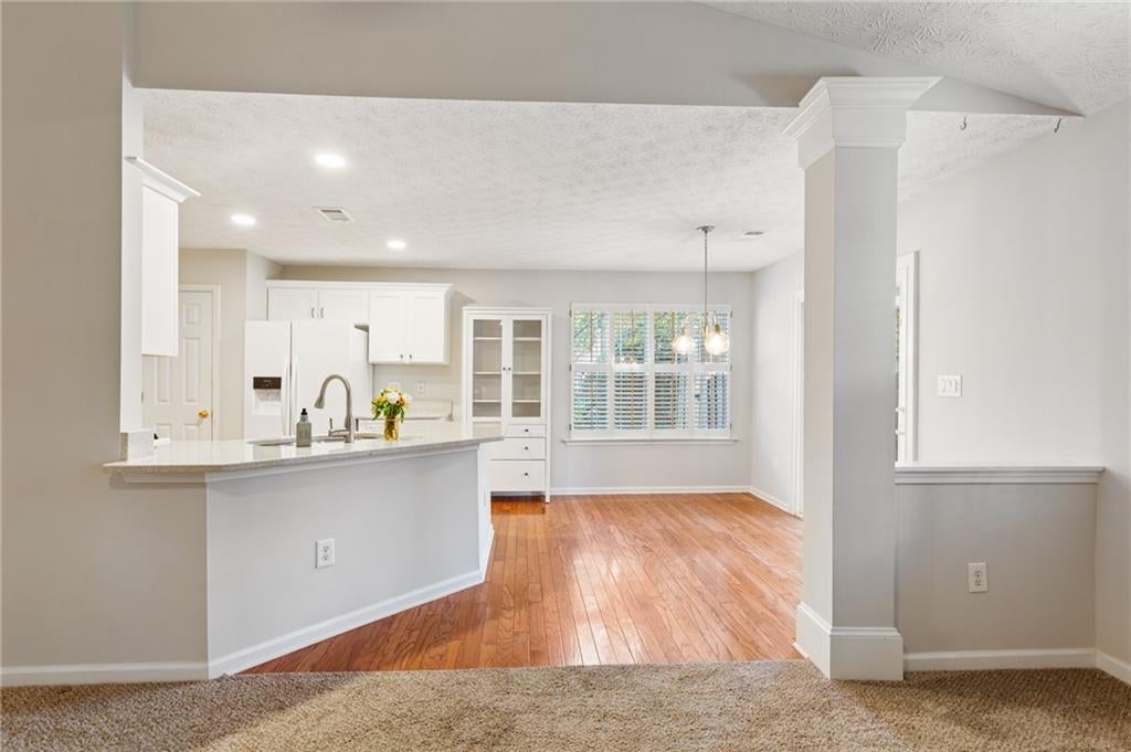 1632 Pinebreeze Drive
