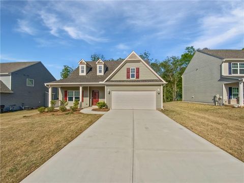 708 Cherokee Rose Bremen GA 30110