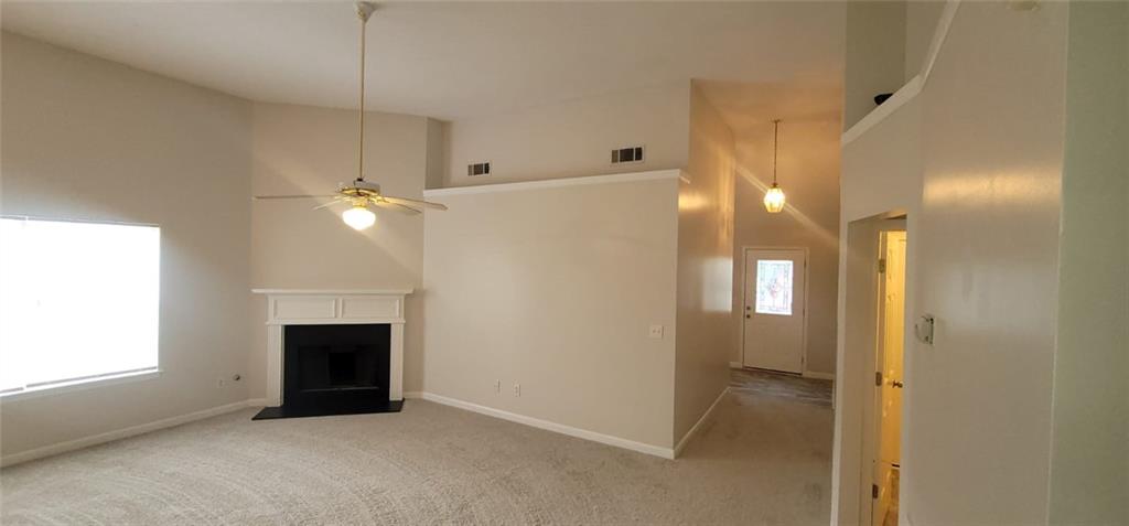 1956 Cutters Mill Way