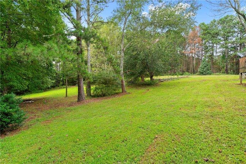 250 Brigadier Court, Ball Ground, Georgia image 6
