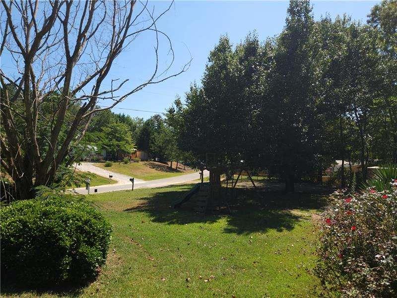 250 Brigadier Court, Ball Ground, Georgia image 7