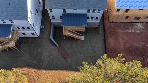 A home in Watkinsville