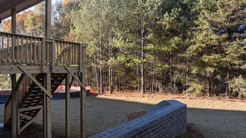 A home in Watkinsville