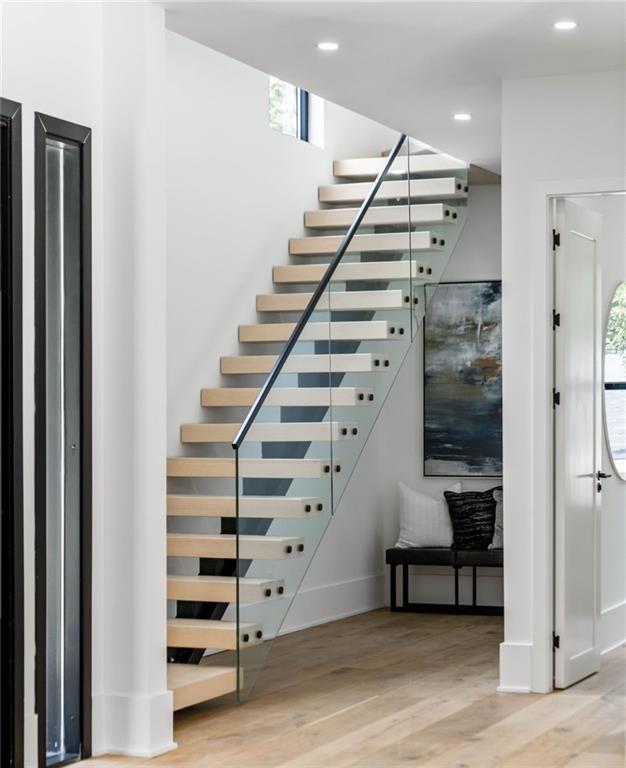 605 Hunnicutt Road SE