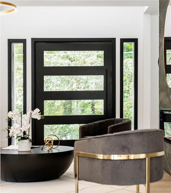 605 Hunnicutt Road SE