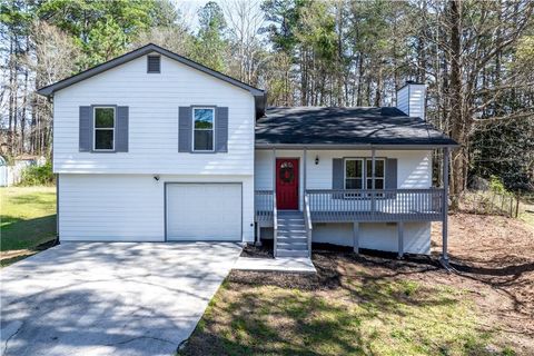 360 Whisper Way Dacula GA 30019