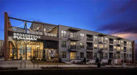 Apartment For Rent - 105 Rogers Street #A2<br/> Atlanta, GA 30317