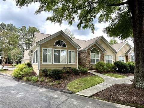 Condo For Sale - 2191 Rockbridge Road #1704<br/> Stone Mountain, GA 30087