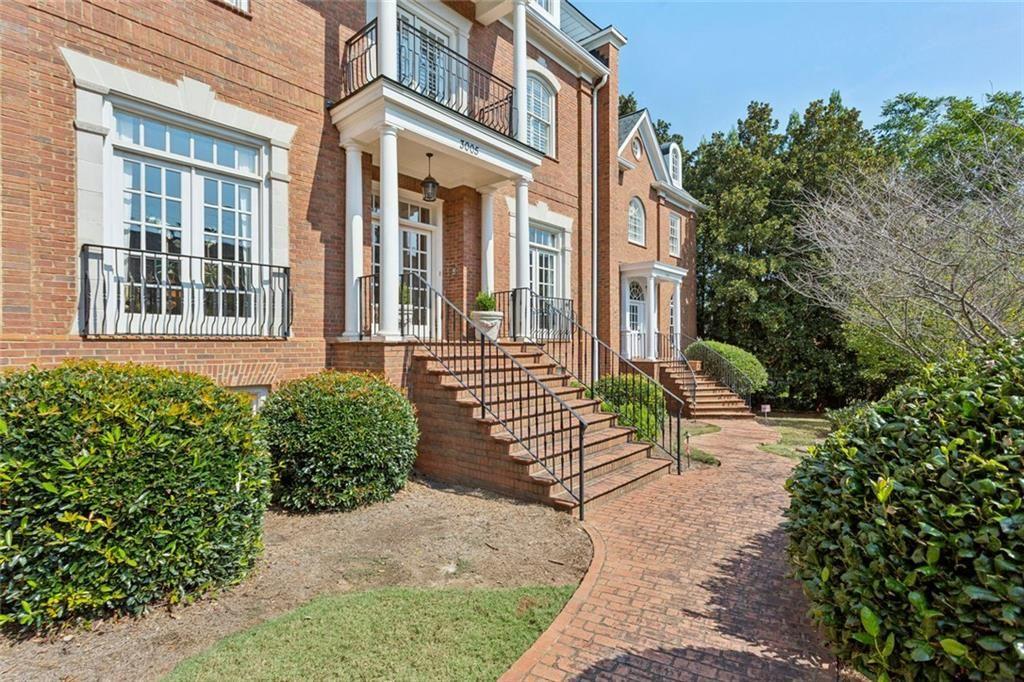3005 Ranch Road SE