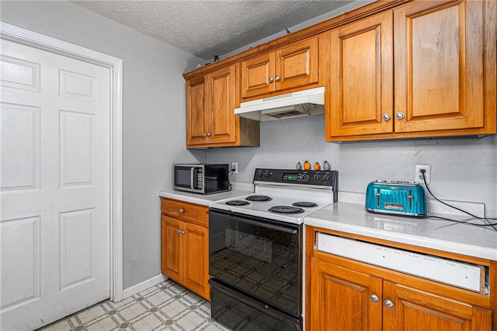 145 Goldust Avenue, Clarkesville, Georgia image 3