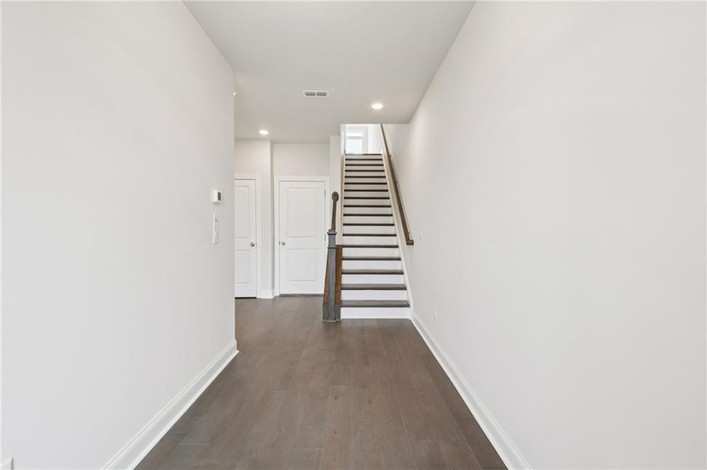 1003 Crown Oak Street 43