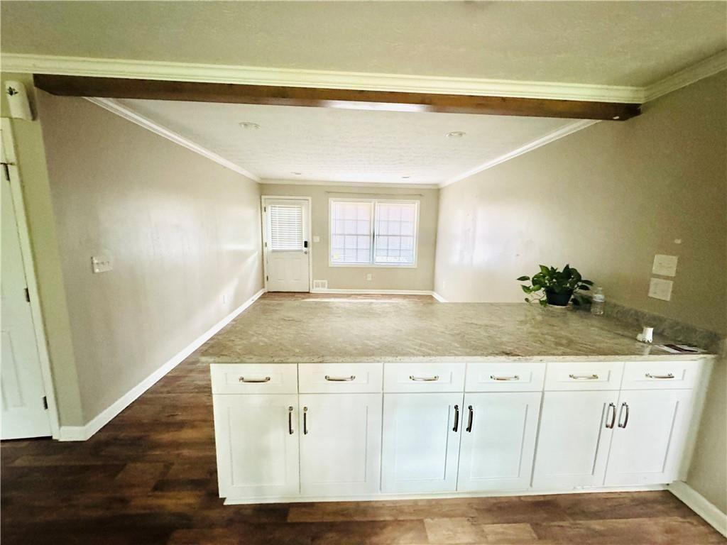 105 Tall Tree Road
