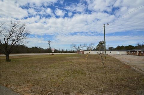 Homes For Rent - 2195 Highway 441 #U<br/> Commerce, GA 30529