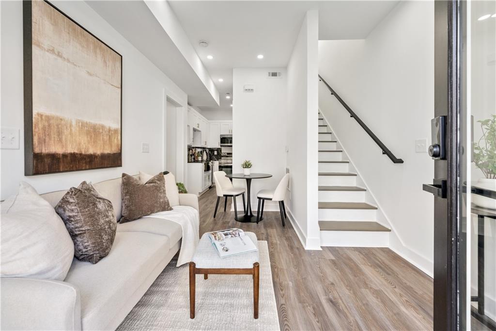 6305 Shannon Parkway UNIT 111