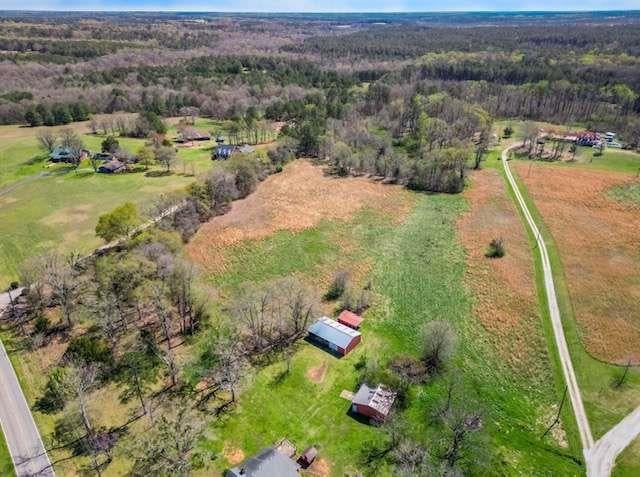 4835 Snows Mill Road