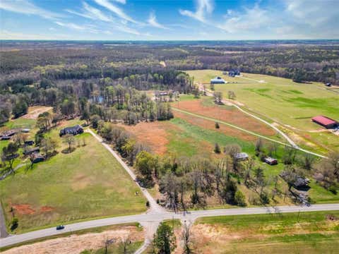 Vacant Land For Sale - 4835 Snows Mill Road<br/> Monroe, GA 30655