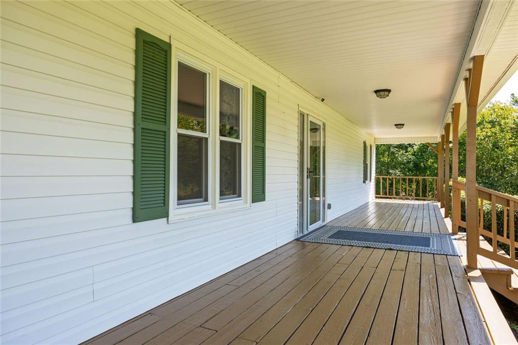 986 Braswell Mountain Road