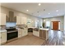 865 Hall Street NW