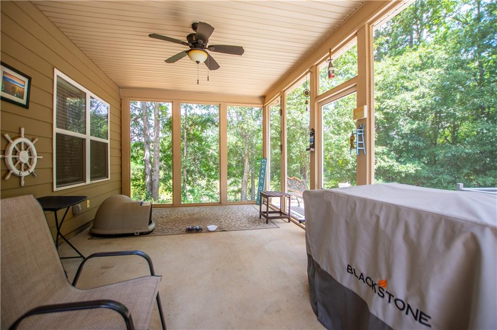 Photo 51 of 69 of 34 Torero Trail house