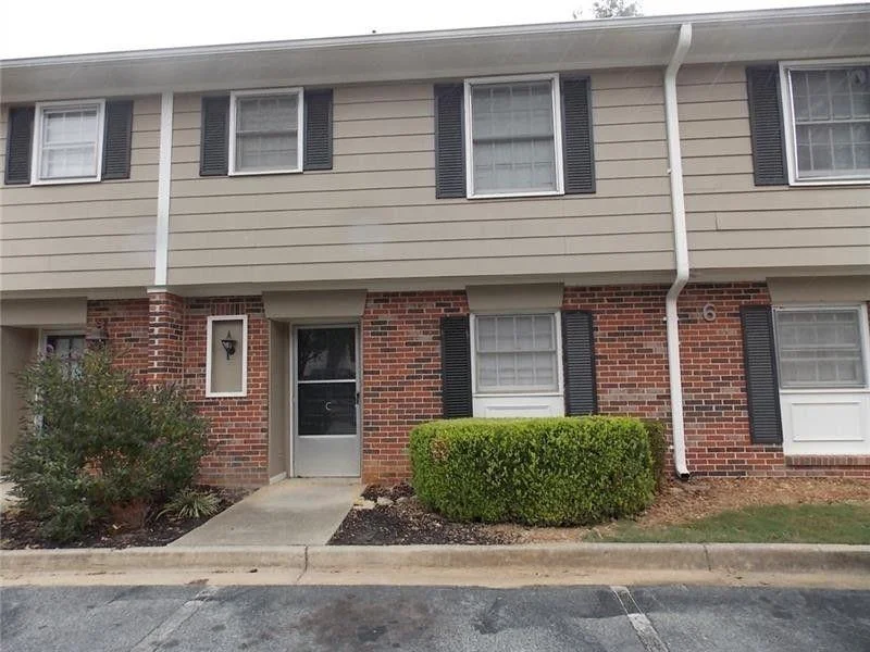 2080 Kings Gate Circle Unit C