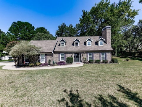 Homes For Rent - 2200 Heritage Trace View<br/> Marietta, GA 30062