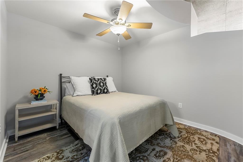 3300 Windy Ridge Parkway SE 1307