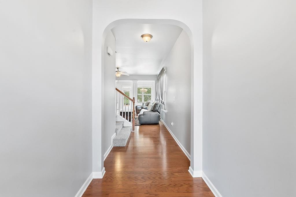 3342 Sardis Bend Drive